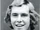 Dale McMullin