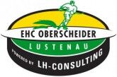 EHC-Lustenau.jpg