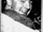 Fern Majeau