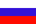 Flag of Russia