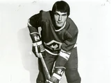 Kerry Ketter