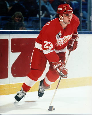 Kevin Miller | Ice Hockey Wiki | Fandom