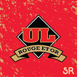 Laval-Rouge-et-Or-01