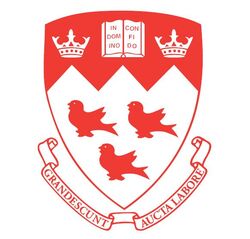 McGillLogo