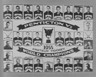  Poster version of team picture