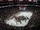 List of Carolina Hurricanes award winners