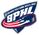 SPHL