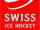 Schweizerischer Eishockeyverband