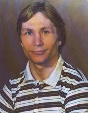 Sergeishepelev