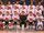 2005–06 Southern Professional Hockey League season