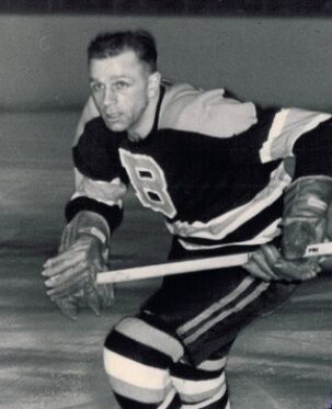 2015–16 Boston Bruins season, Ice Hockey Wiki