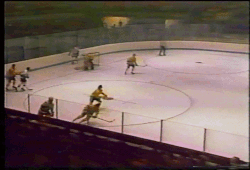 1974-May19-Lund goal.gif