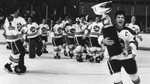 The  win the 1979 WHA Championship.