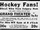 1923–24 WCHL season