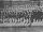 1938-39 Maritimes Senior Playoffs