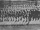 1938-39 Eastern Canada Allan Cup Playoffs
