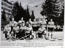 48Britain.jpg (73 KB) Great Britain