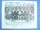 1958-59 Eastern Canada Memorial Cup Playoffs