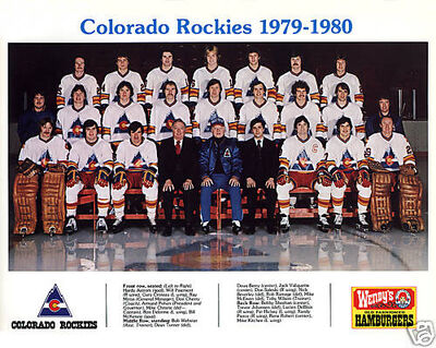 Rockies Hockey… : r/ColoradoRockies