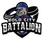 Bold City Battallion (2023)