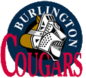 Burlington Cougars