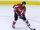 Chris Bourque