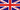 Flag of Great Britain.gif