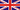 Flag of Great Britain