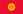 Kyrgyzstan