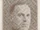 Harry Helman
