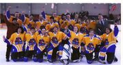 HullIceHogs