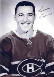 Louisdenis