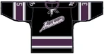 MightyDucksThirdJersey3