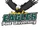 2017-18 Post Eagles women's ice hockey season