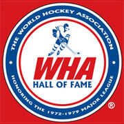 WHA-HOF-7-09