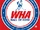 World Hockey Association Hall of Fame