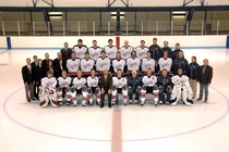 Dayton Bombers