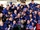 2007 Allan Cup