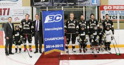 2015-selkirk-college-saints-opener-banner-500x400 1