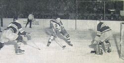 Elite Prospects - NHL - Season 1941-1942