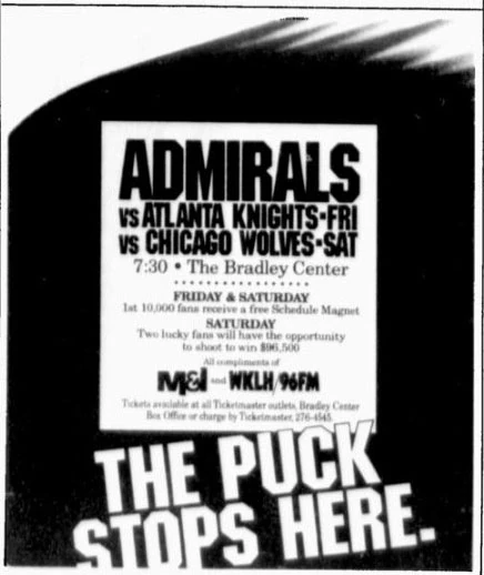 199495 IHL season Ice Hockey Wiki Fandom