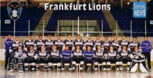 Frankfurt Lions