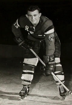 Maine Nordiques (junior hockey) - Wikipedia