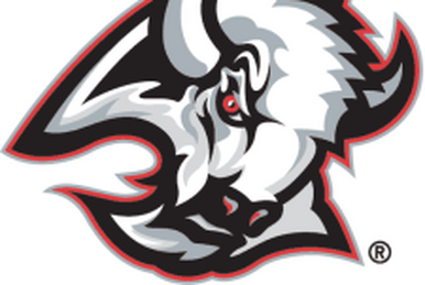 1992–93 Buffalo Sabres season, Ice Hockey Wiki