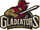 Atlanta Gladiators