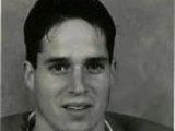 Mark Greig