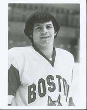 Mikeeruzione