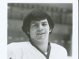 Mike Eruzione
