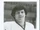 Mike Eruzione
