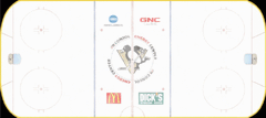 1995–96 Pittsburgh Penguins season, Ice Hockey Wiki